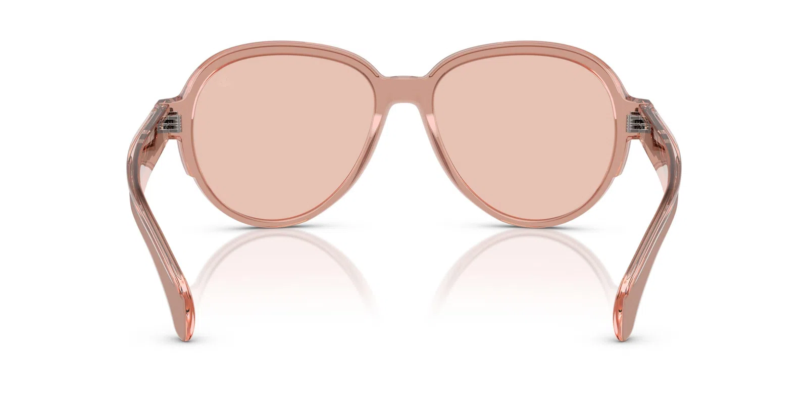 Moncler Swanspan 6005F Sunglasses - view 11